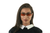 Mito Wellness Mito Shades Blue Light Blocking Glasses