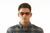 Mito Wellness Mito Shades Blue Light Blocking Glasses
