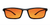Mito Wellness Mito Shades Blue Light Blocking Glasses