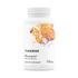 Thorne Plantizyme - 90 capsules