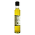 ORGANIC SESAME OIL - EXTRA VIRGIN 250ML "Carwari"