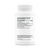 Thorne Choleast - 900 | 120 capsules