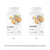 GI Relief (formerly GI-Encap) - 180 capsules