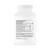 GI Relief (formerly GI-Encap) - 180 capsules