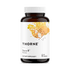 Thorne Sacro-B  60 Capsules