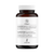 Thorne Sacro-B  60 Capsules