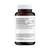 Thorne Sacro-B  60 Capsules