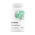 Thorne Olive Leaf Extract | 60 capsules