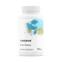 Thorne Liver Cleanse | 60 capsules
