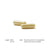 Thorne Phytisone 60 capsules