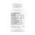 Thorne Phytisone 60 capsules