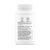 Thorne Phytisone 60 capsules