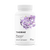 Thorne Phytisone 60 capsules