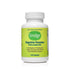 Smidge® Digestive Enzymes (formerly GutZyme®) 120 Capsules
