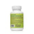 Smidge® Digestive Enzymes (formerly GutZyme®) 120 Capsules