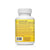 Smidge Morning Magnesium 120 Capsules