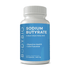 BodyBio Sodium Butyrate - 100 caps