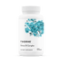 Thorne Stess B Complex 60 capsules