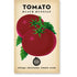 Tomato 'Black Russian' Heirloom Seeds - Black Russia
