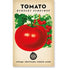 Tomato 'Burnley Surecrop' Heirloom Seeds - Burnley Surecrop