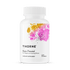 Thorne Basic Prenatal | 90 capsules