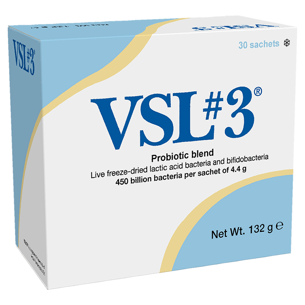 VSL3