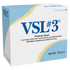 VSL#3 Sachets 30 x 4.4g 132g   - WE RECOMMEND TO SELECT EXPRESS POST FOR THIS ITEM